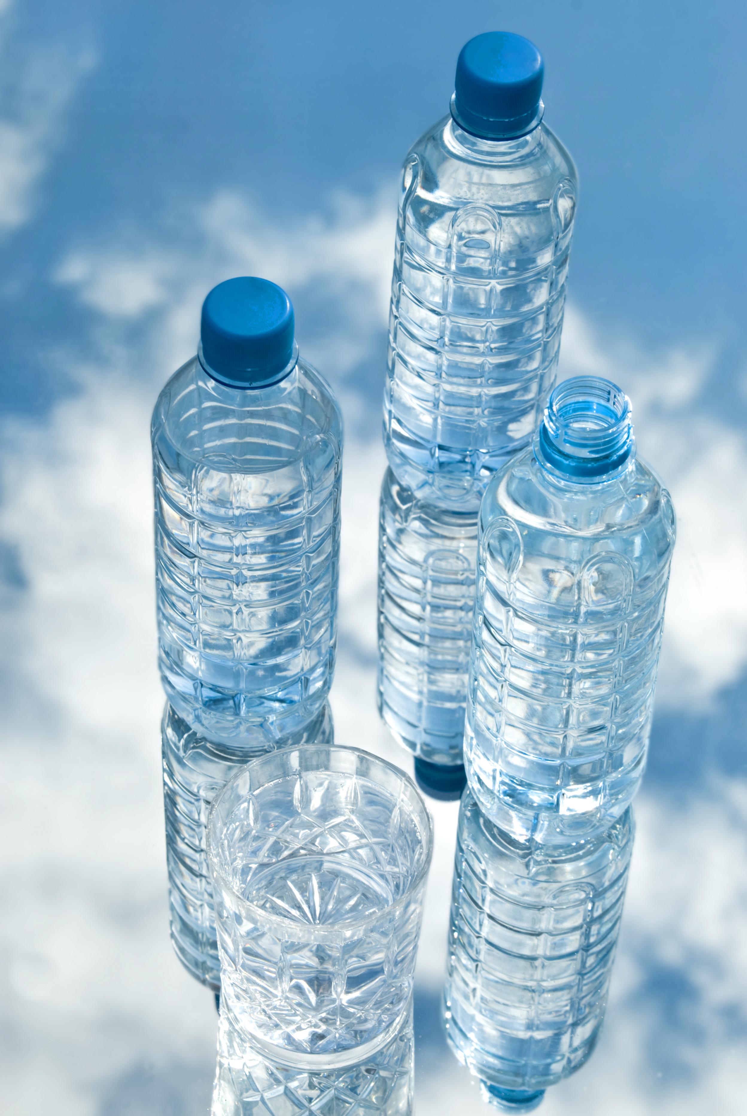 矿泉水生产.jpg