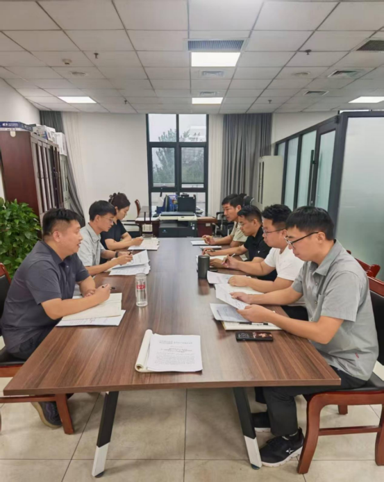 1758263956695020314.png image.png