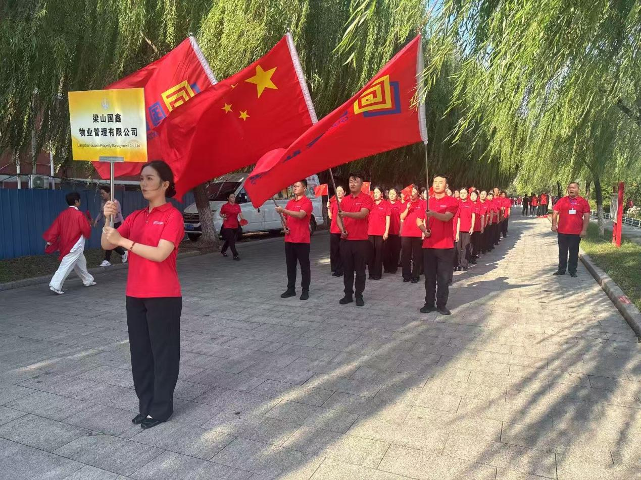 1759022534815052435.png 图片1.png