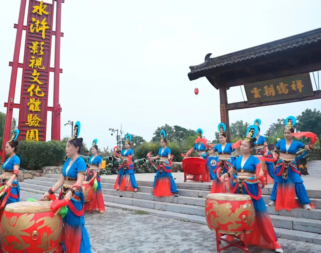 1760144301989050638.png 1760144301989050638.png