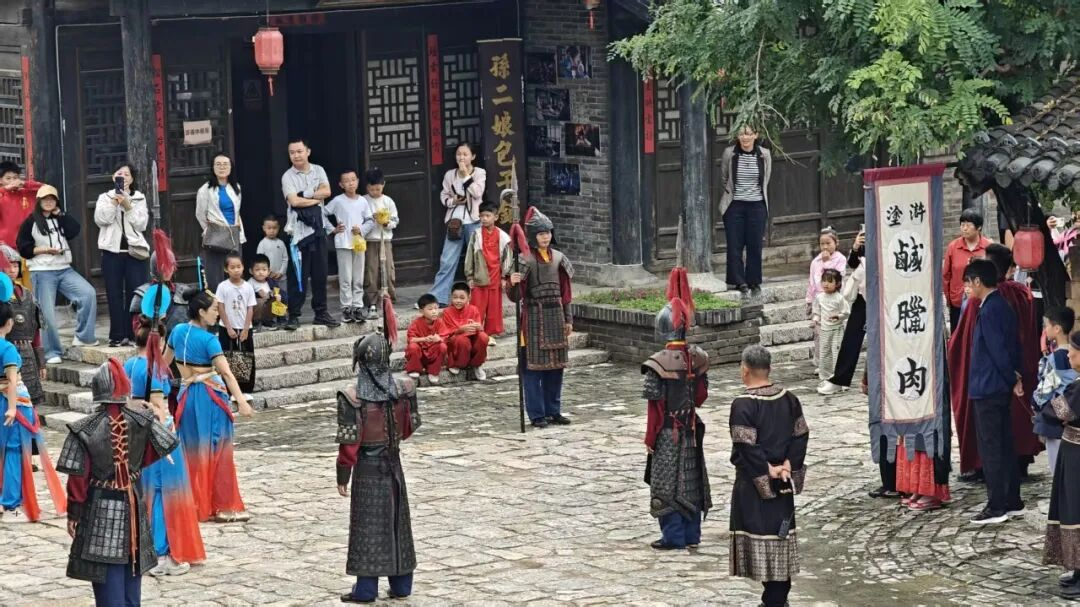 1760144363833011495.png 1760144363833011495.png