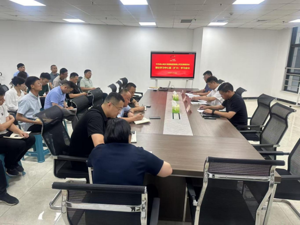 1760320110506044724.png 1760320110506044724.png