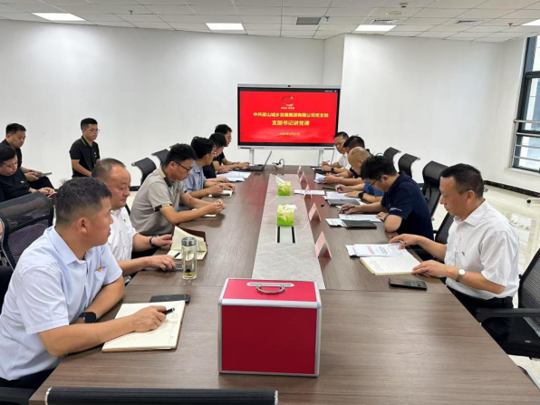 1760320435991054960.png 1760320435991054960.png