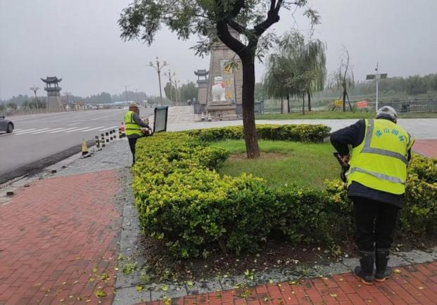 1760687303948009033.png 1760687303948009033.png