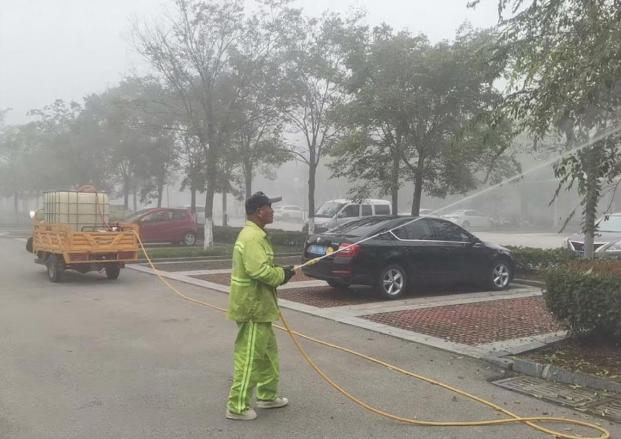 1760687346245028497.png 1760687346245028497.png