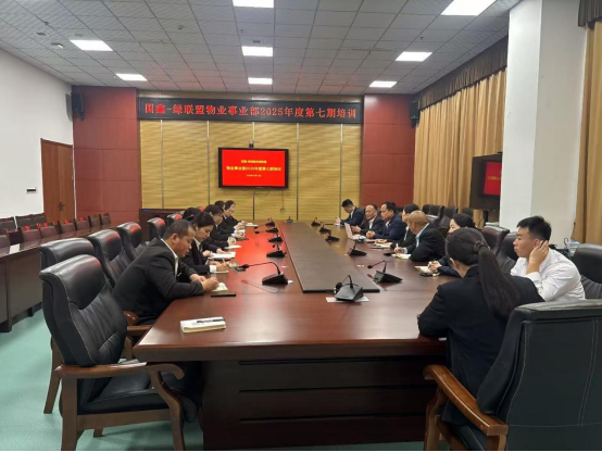 1761877430868083243.png 1761877430868083243.png